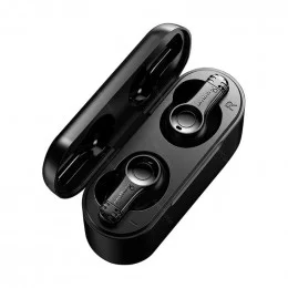 Беспроводные наушники с микрофоном 1MORE Omthing AirFree EO002BT True Wireless Earbuds                                                                                                                                                                    