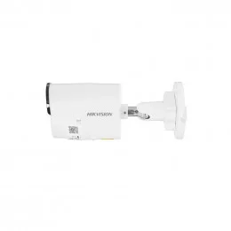 IP-камера Hikvision DS-2CD2043G2-I (2.8 мм)                                                                                                                                                                                                               