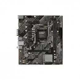 Материнская плата ASUS PRIME H510M-K R2.0                                                                                                                                                                                                                 