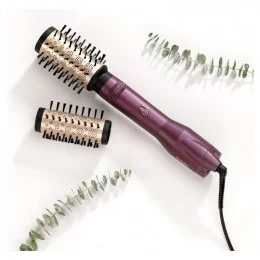 Фен-щетка BaByliss AS952E                                                                                                                                                                                                                                 