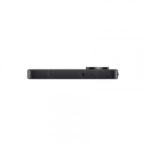 Смартфон POCO X8 Pro 12/512 ГБ черный 