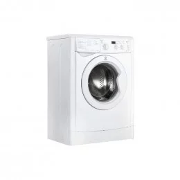 Стиральная машина Indesit IWSD 5085 (CIS)                                                                                                                                                                                                                 