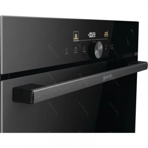 Духовой шкаф электрический GORENJE BPSA 6747DGWI 