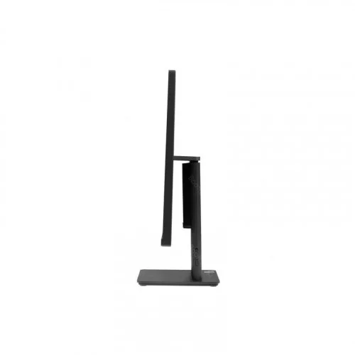 Моноблок 27” Lenovo Xiaoxin 27-AKP (F0JE0003CD) 