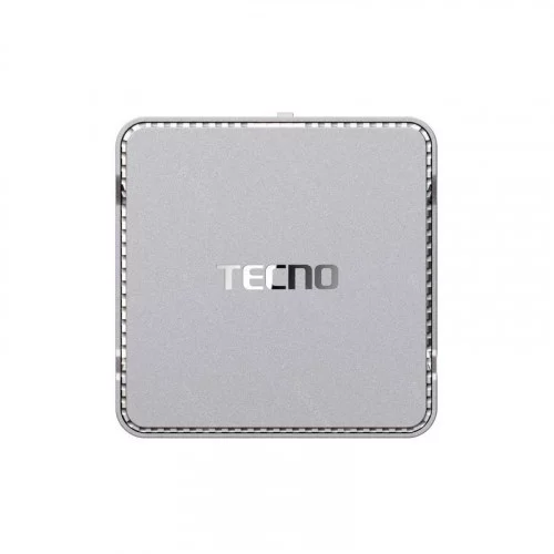 Мини ПК TECNO MA01 (71005000367) 
