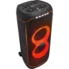 Беспроводная акустическая система JBL PARTYBOX ULTIMATE BLACK 