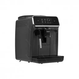 Кофемашина Philips EP2224/10                                                                                                                                                                                                                              