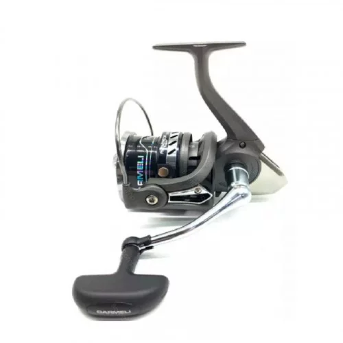 Катушка Kaida Aventador Feeder 3500FF AVE3500FF 