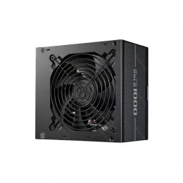 Блок питания CoolerMaster ELITE Gold 1000 (MPW-A001-AFAG-BEU)                                                                                                                                                                                             
