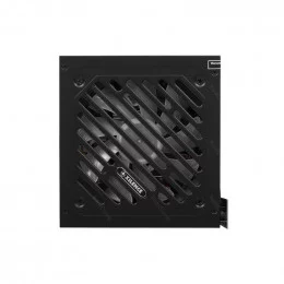 Блок питания Xilence Gaming Gold Series XN335 (XP750R12.ARGB)                                                                                                                                                                                             