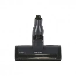 Пылесос вертикальный Samsung Jet 60 turbo VS15A6031R4/SB                                                                                                                                                                                                  