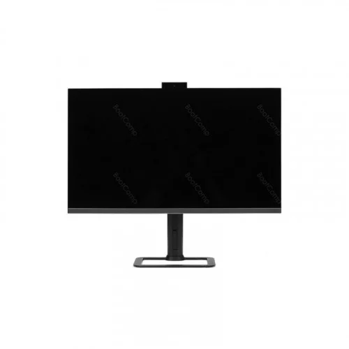 Моноблок 27” OSiO FocusLine F270i [F270i-003dg] 