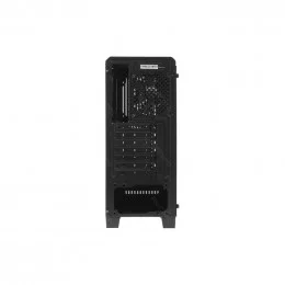 Корпус ZALMAN S2 черный                                                                                                                                                                                                                                   