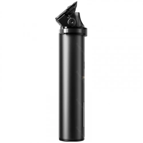 Триммер DREAME T3 Professional Barber AG01B 