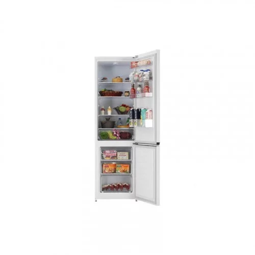 Холодильник Beko B1RCSK402W 