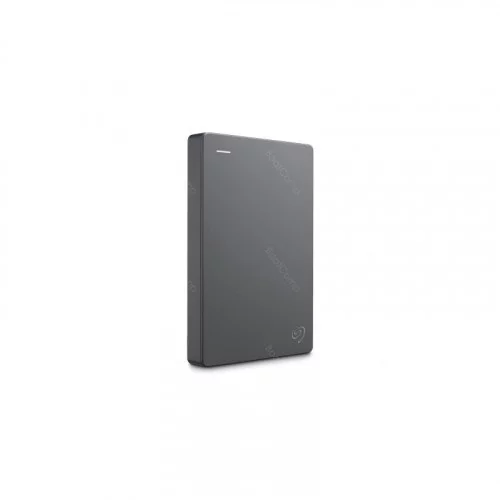 Жесткий диск внешний 2Tb 2.5” Seagate Basic STJL2000400 