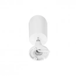 IP-камера Hikvision DS-2CD2047G2H-LIU (2.8 mm)                                                                                                                                                                                                            