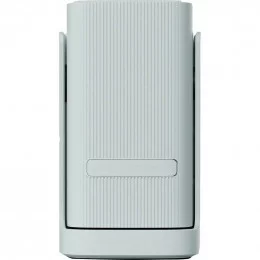 Проектор Wanbo Projector Cube 1 голубой                                                                                                                                                                                                                   