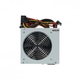 Блок питания Chieftec iARENA 350W (GPA-350S8)                                                                                                                                                                                                             