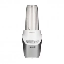 Блендер стационарный Gorenje BN1000W                                                                                                                                                                                                                      