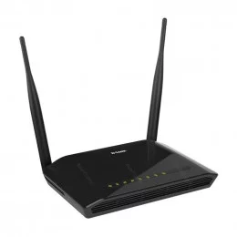Точка доступа D-Link DAP-1360U                                                                                                                                                                                                                            