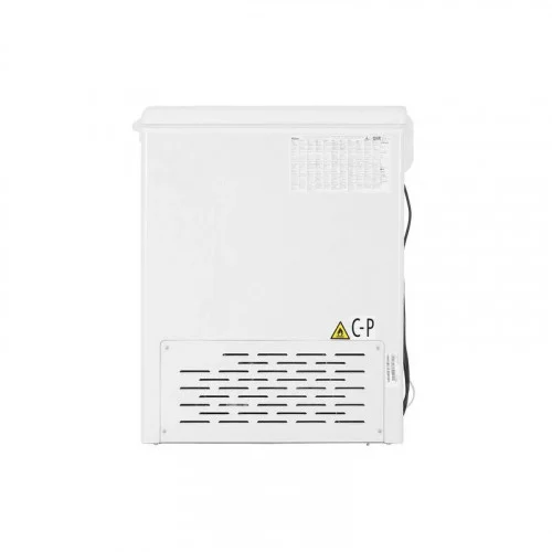 Морозильный ларь Haier HCE430RF B30JTBE00RU 
