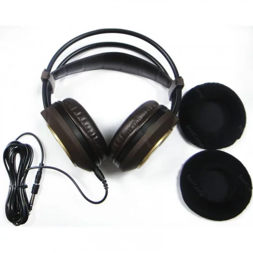 Наушники Fischer Audio FA-006 