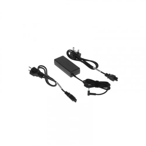 Моноблок 23.8” HP 24-cr0254nh (A0CR4EA) 