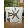 Кронштейн для TV 26”- 60” ISA CP303 