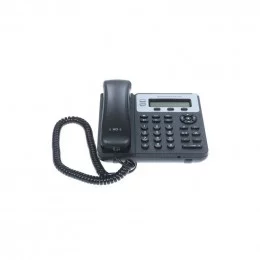 IP-телефон Grandstream GXP1620 (без PoE)                                                                                                                                                                                                                  