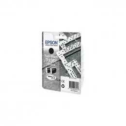 Картридж Epson T13614A10 для K301/K201/K101, 2 pack (Black)                                                                                                                                                                                               