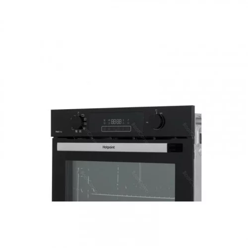 Духовой шкаф Hotpoint FE8 824 H BL 
