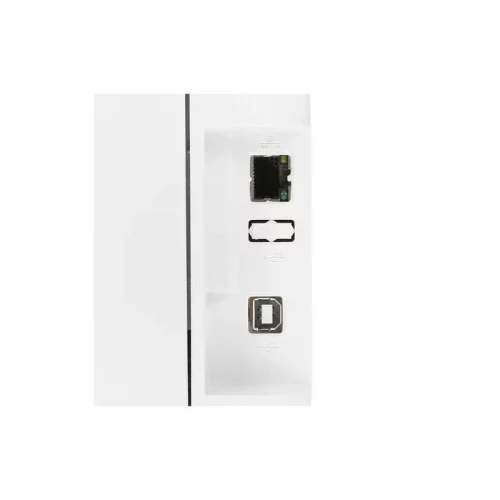 Мфу Pantum M7102DN 
