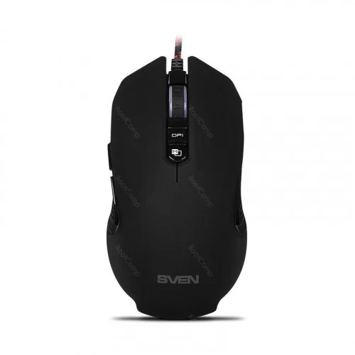 Игровая мышь SVEN RX-G955 USB 