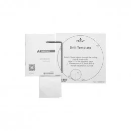 IP-камера Hikvision DS-2CD2747G2HT-LIZS                                                                                                                                                                                                                   