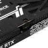 Видеокарта KFA2 GeForce RTX 5060 Ti CORE OC 2FAN LED (56ISN8MDEHEK) 