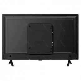 Телевизор 32” UD 32GHC5210                                                                                                                                                                                                                                