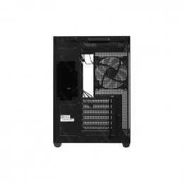Корпус Thermaltake View 380 TG ARGB Black (CA-1Z2-00M1WN-00)                                                                                                                                                                                              