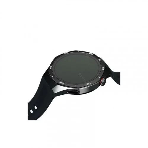 Смарт часы Huawei Watch GT 5 Pro Vili-B29F 46.3мм 55020DGH 