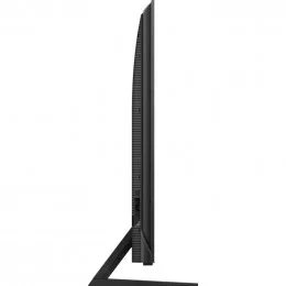 Телевизор TCL 55C805 (2023)                                                                                                                                                                                                                               