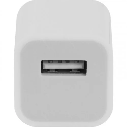 Сетевое зарядное устройство Defender EPA-01 83523 