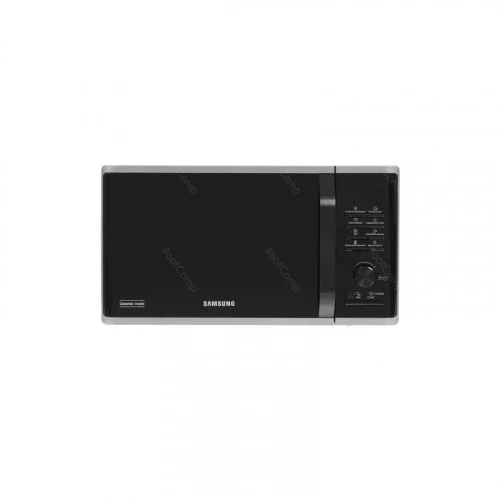 Микроволновая печь Samsung MS 23K3515AS 