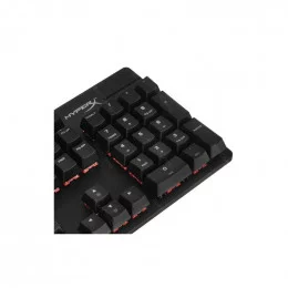 Механическая клавиатура HyperX Alloy Origins RGB (4P4F6AX#ACB)                                                                                                                                                                                            
