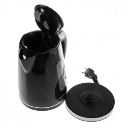 Чайник Centek CT-0043 Black                                                                                                                                                                                                                               