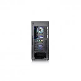 Корпус Thermaltake H570 TG ARGB CA-1T9-00M1WN-01                                                                                                                                                                                                          