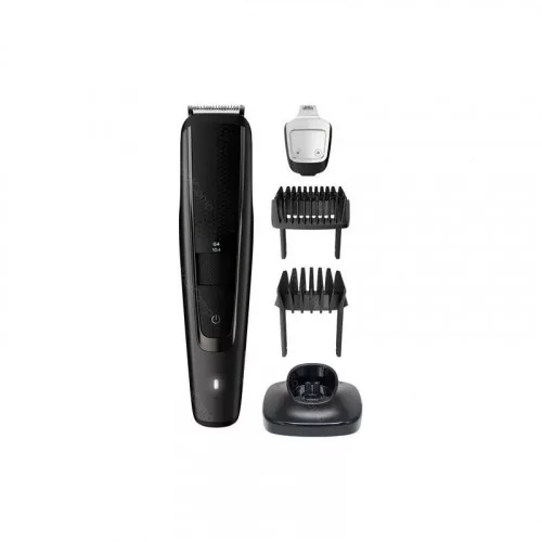 Триммер Philips BT5515/15 