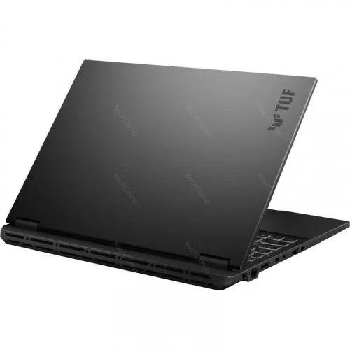 Ноутбук Asus TUF Gaming FX608JHR-RV142 90NR0NA1-M007K0 