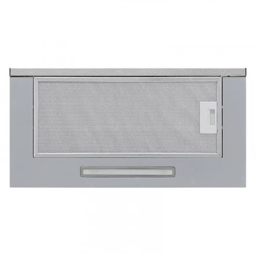 Вытяжка телескопическая KRONA KERRY E 600 INOX PB V2 