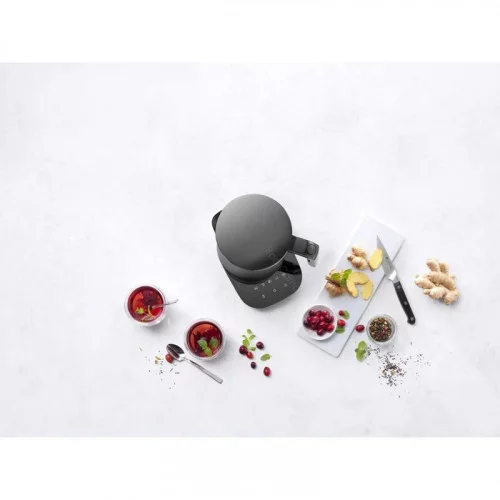 Электрический чайник Zwilling Enfinigy Pro 