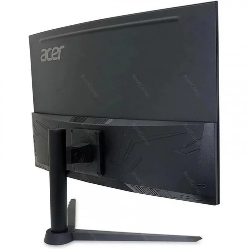 Монитор 31,5” Acer XZ320QS3bmiiphx UM.JX0CD.301 